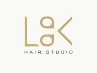 Mend hair studio