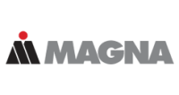 Magna composites llc