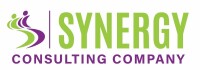 Synergy consulting llc