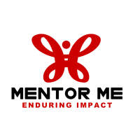 Mentor me community support
