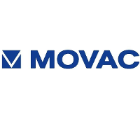 Movac Mobile Vacuum Services Ltd.