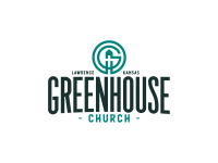Greenhouse Churches