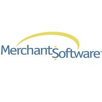 Merchant software corporation