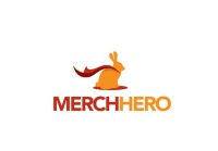 Merchhero