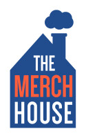 Merch house solutions