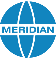 Meridian content