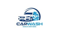 Meridian car wash
