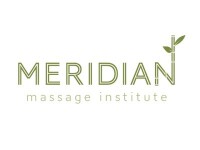 Meridian massage institute