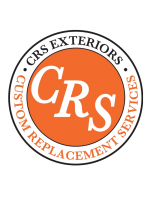 CRS Exteriors