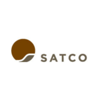 SATCO Group