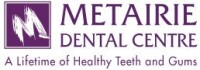 Metairie dental centre