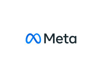 Meta technology solutions