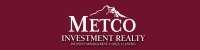 Metco investment realty inc