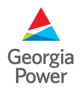 Georgia power co.