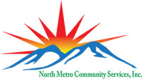 Metro community services