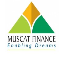 Muscat finance s.a.o.g
