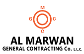 Al marwan general contracting company