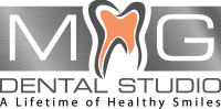 Mg dentalcare