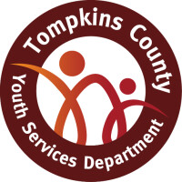 Tompkins County Personnel Department