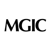 Mgic-us