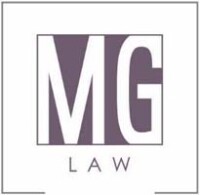 Mg law office