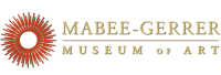 Mabee-gerrer museum of art