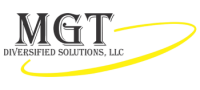 Mgt diversfied solutions