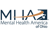Mental health america of ohio