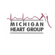 Michigan heart group, p.c
