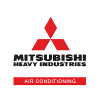 Mitsubishi heavy industries air-conditioners australia