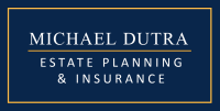 Michael insurance planning