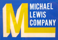 Michael lewis music