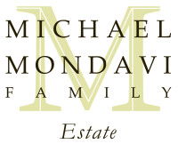 Michael mondavi family estate