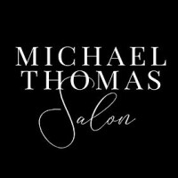 Michael thomas salon