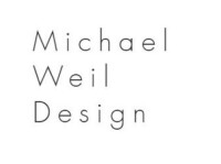 Michael weil design