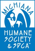 Michiana humane society & spca
