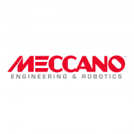 Meccano Engineering