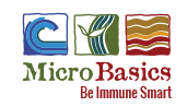 Microbasics