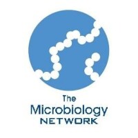Microbiology network, inc.