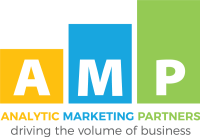 Amp - analytic marketing partners