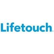 Lifetouch National Contact Center