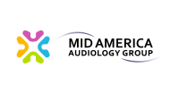 Mid america audiology group