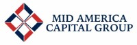 Midamerica capital group