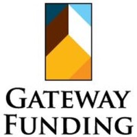 Gateway Funding Mortgage Diversified Mortgage Services