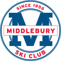 Middlebury ski club