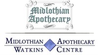 Midlothian apothecary