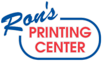 Printing Center LLC