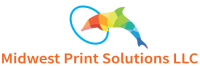Midwest print solutions