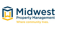 Midwest property development