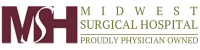 Mid west surgical